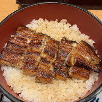 赤坂ふきぬき - 