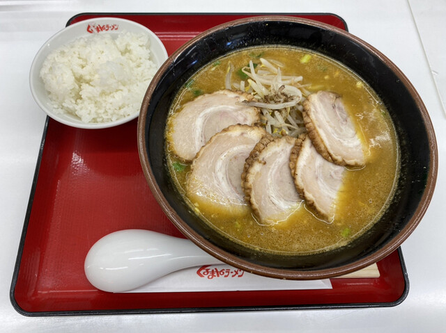 くるまやラーメン 宇都宮鶴田店 - 東武宇都宮/ラーメン | 食べログ くるまやラーメン 宇都宮鶴田店 - 東武宇都宮/ラーメン | 食べログ
