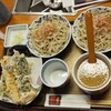 めん房つるつる 矢作店