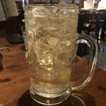 和IN場MARU - 
