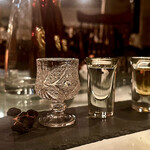 ランバリオン - 