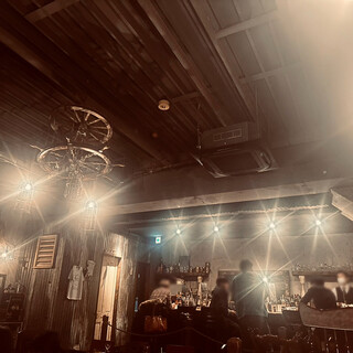 ランバリオン_2