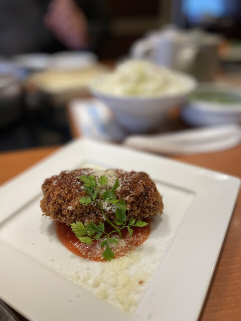 Kin no Buta Takada Kagura Ten