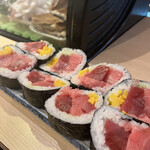 Jiyunchiyan Zushi - 