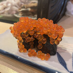 Jiyunchiyan Zushi - 