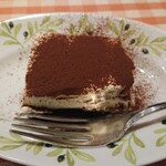 イタリアンダイニングDONA - 