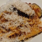 イタリアンダイニングDONA - 