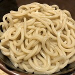 中華蕎麦 とみ田 - 