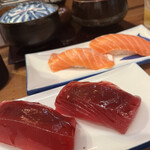 Jiyunchiyan Zushi - 