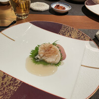 南風楼 -  南風楼 -