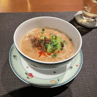 南風楼 -  南風楼 -