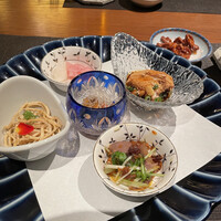 南風楼 -  南風楼 -