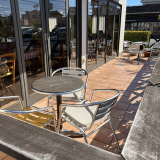 ラ・クレープリー_2