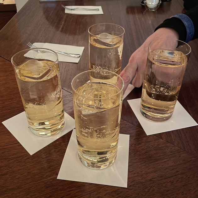 Bar Takayama photo 2