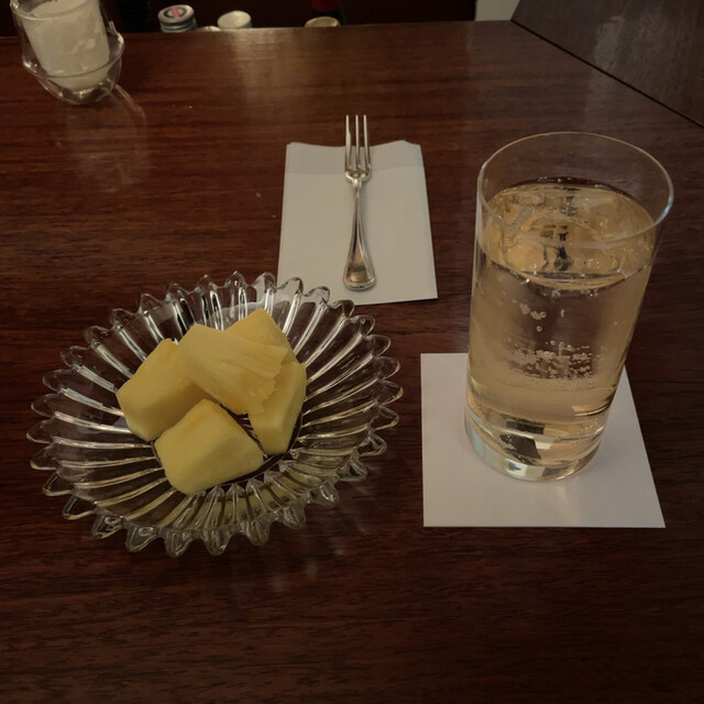 Bar Takayama photo 3