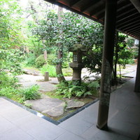 旅館 くらしき - 