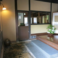旅館 くらしき - 