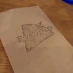 Ercolino Yokohama - 