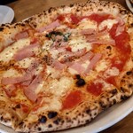 Ercolino Yokohama - 