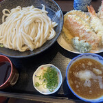 麺 和田や - 