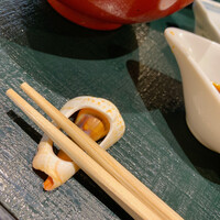 お料理 とみやま - 