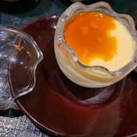 お料理 とみやま - 