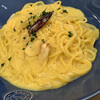 Italian Kitchen VANSAN 裾野店