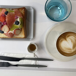 SoraCafe 有馬温泉 - 