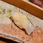 匠 進吾 - サヨリ