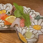 おととや　こばやし - 