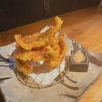 おととや　こばやし - 