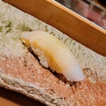 匠 進吾 - スミイカ