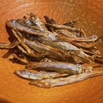 おととや　こばやし - 