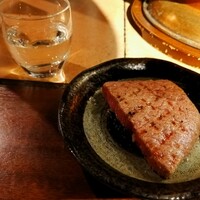 炭火焼肉 ふちおか - 