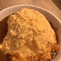 ビストロカラト -  ビストロカラト -