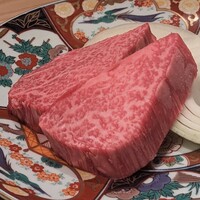 肉亭ふたご iki 本郷三丁目店 - 