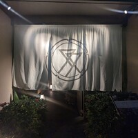 肉亭ふたご iki 本郷三丁目店 - 