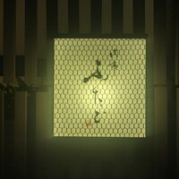 肉亭ふたご iki 本郷三丁目店 - 