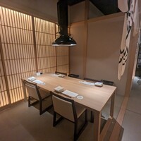 肉亭ふたご iki 本郷三丁目店 - 