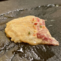 鮨よしかわ 恵比寿 - 