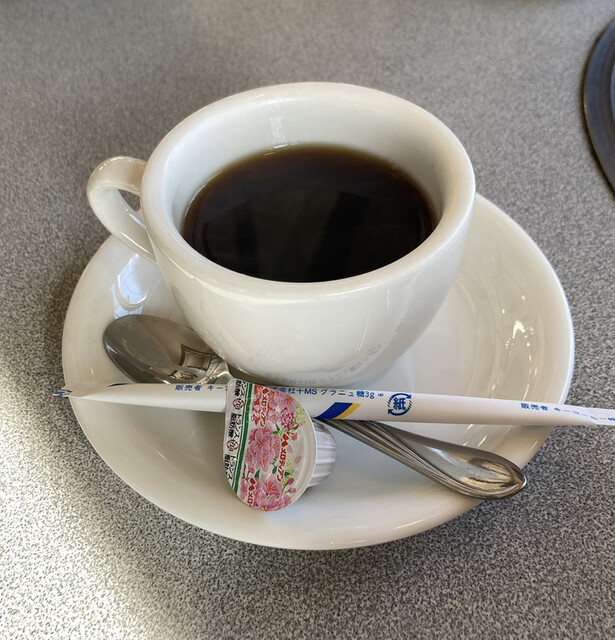 胡椒亭 - 角田（焼肉）の写真