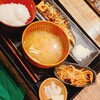 しんぱち食堂 中野店