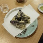 酒と肴 むら田 - 