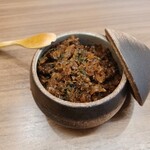 嘉喜家 - 