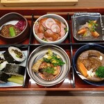 嘉喜家 - 
