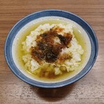 嘉喜家 - 
