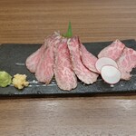 嘉喜家 - 