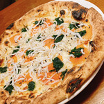 PIZZERIA&DINING PICO - 