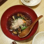 酒と肴 むら田 - 