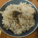 食堂たんと - 